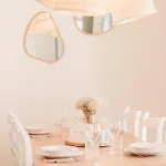 La Maisonette Semesterbostad